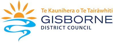 Gisborne District Council