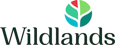 Wildlands Consultants