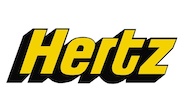 Hertz