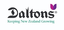 Daltons