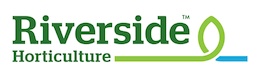 Riverside Horticulture