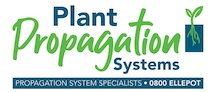 Plant Propagation Systems